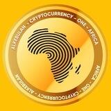 Alkebulancoin Airdrop Bot