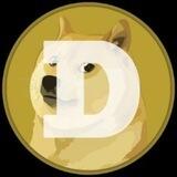 Doge Airdrop