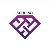 برگشت 100% ریبیت | Soodino