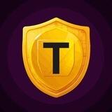 TapVPNBot