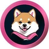 🐶Memecrush USDT Airdrop!
