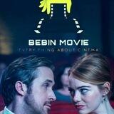 bebinmovieDon