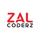 زال‌کدرز