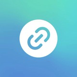 File To Link 🖇️ 4GB | فایل به لینک رایگان