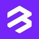 BitKeep Assistant