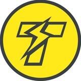 Free TT Airdrop Bot ⚡⚡