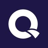 Quidax Airdrop