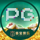 新宝PG电子CNY/土豆上押20万U