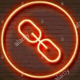 Files To Link Pro