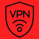Vpnconfige