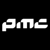 پخش زنده pmc