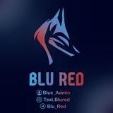 Blꪊ.Red Bot️