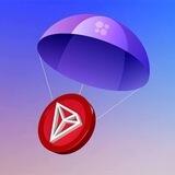 ایردراپ ترون