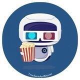 Series & Movie