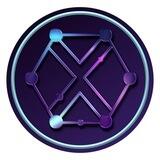 TheX Protocol Airdrop (New Round)