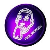 Fuck Morgen Clicker