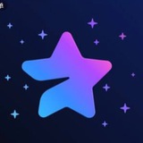 TG会员机器人