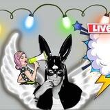 Diana Live