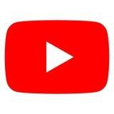 YouTube Downloader