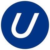utair_airlines_bot