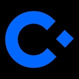 Cogni AI Airdrop
