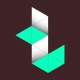 TonoFinderBot | دانلود از اینستا