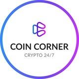 CoinCorner_bot