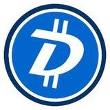 DigiByte Free