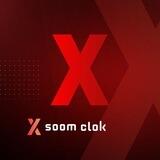 Soom Clok