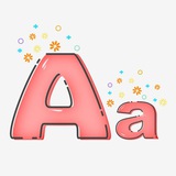 Lowercase Converter