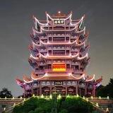 品香阁双向联系