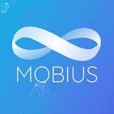 Moebius Airdrop V2