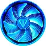 TONIFY App