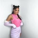 Yt pussy