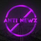 AntiNewz