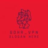 gohr_vpn ربات خرید