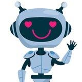 ربات ناظم گروه🤖