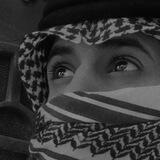 حٌأّزِّمَ