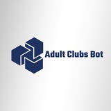 AC Bot