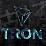 TRX Airdrop
