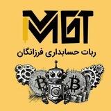 حسابداری بیت فرزانگان