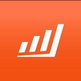 investep