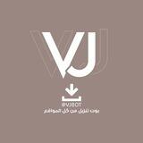 - VJ Plus .