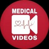 🩺Medical bot💉