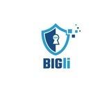 BiGli_vPn