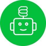Earn Network $1500 Special Giveaway