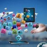 تطبيقات مهكرة -Android AE™Games
