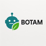 Botam