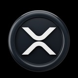 XRP AUTO TRADE BOT