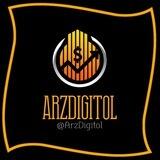 Arz Digitol